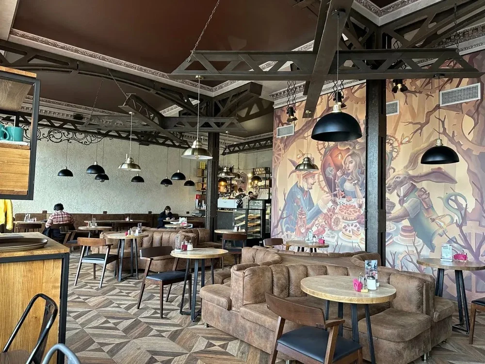 1908brewbar
